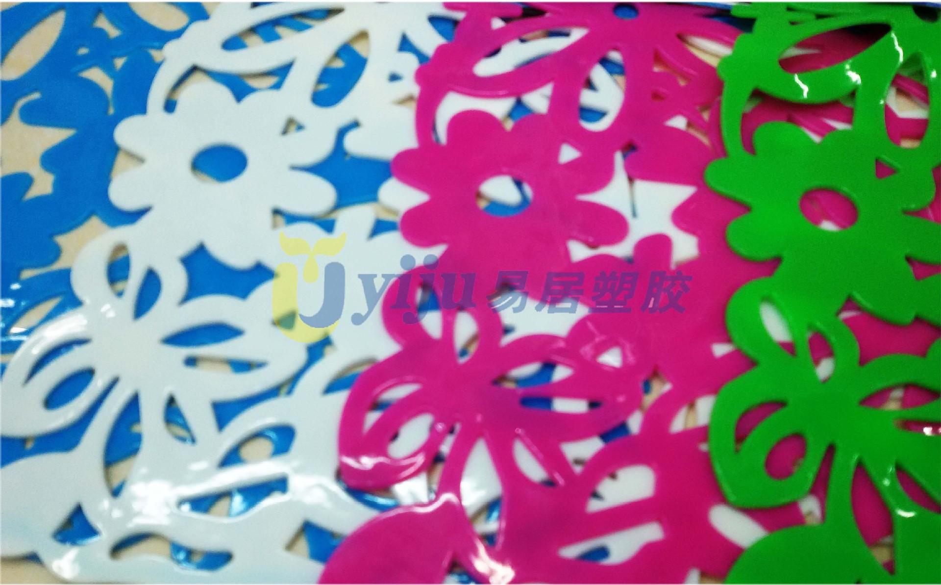 89D7138AB472FA8482A9536FB91132