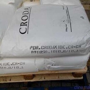�N��Ӣ���̴��������ER [�\�Ž��I���r��]ԭ�aԭ��