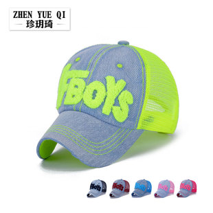 ��h�� ���ļ��͹�ţ�оWñ ��Ůʿ��ꖰ���ñë���̽�TFBOYSñ��