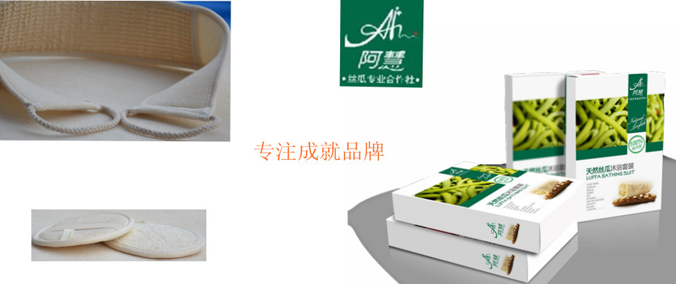 照片 014_副本_副本_副本