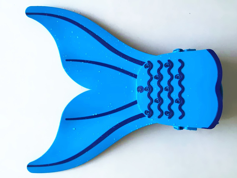 2373167883_543743480