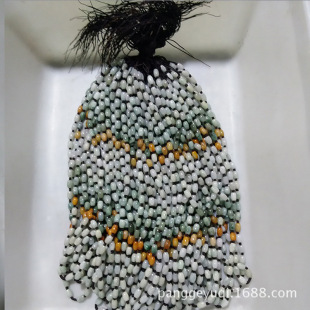 �ߙn��ȻA؛�A����ʯ��Kë����� ���l��������ֹ��������K��