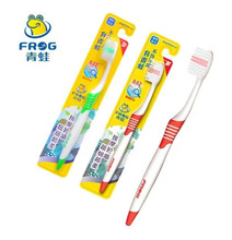 ������ˢ 611A ܛë ܛë���o���l