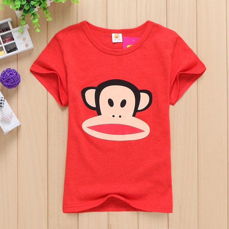 TB2wNtRcXXXXXaiXXXXXXXXXXXX-10