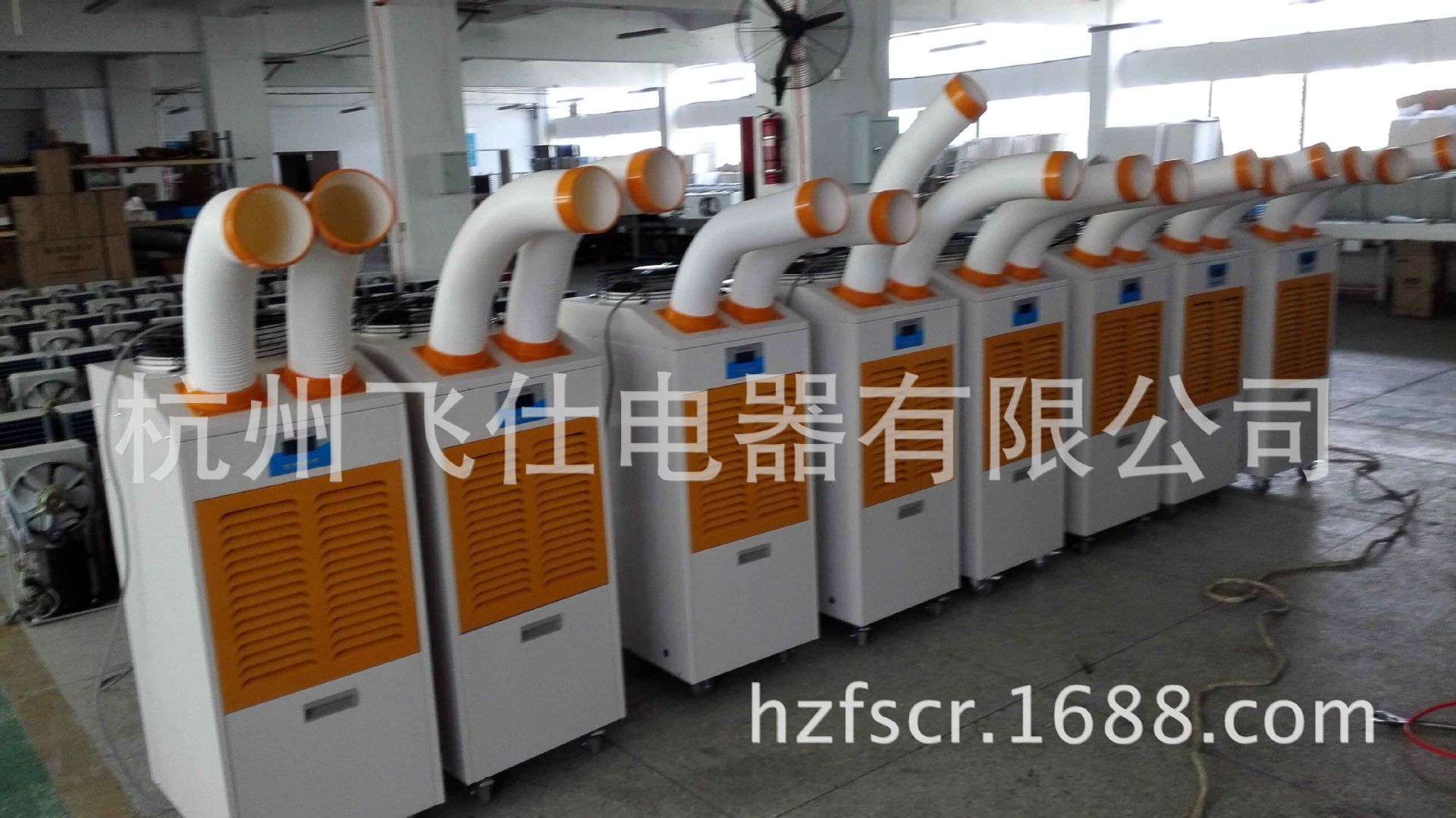 QQ圖片20150804130419