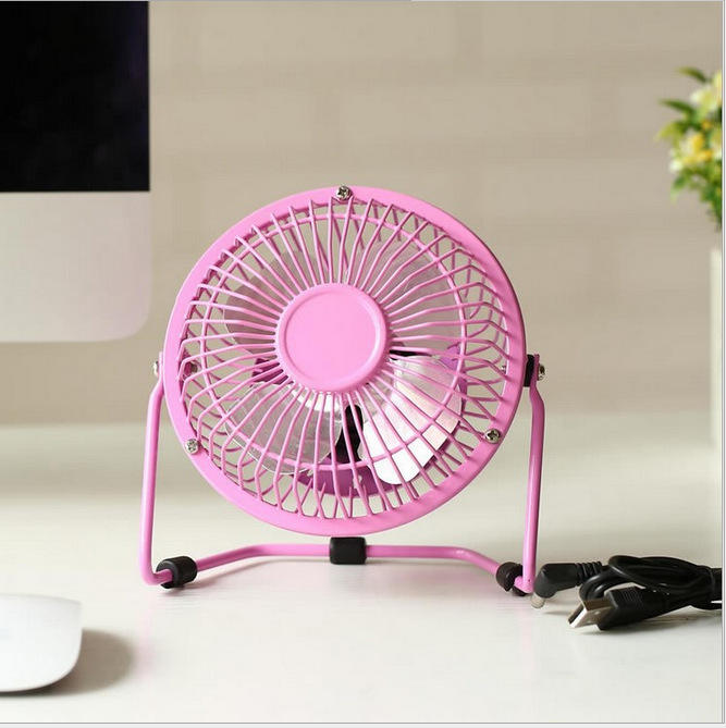 Ventilateur USB - Ref 399712 Image 9