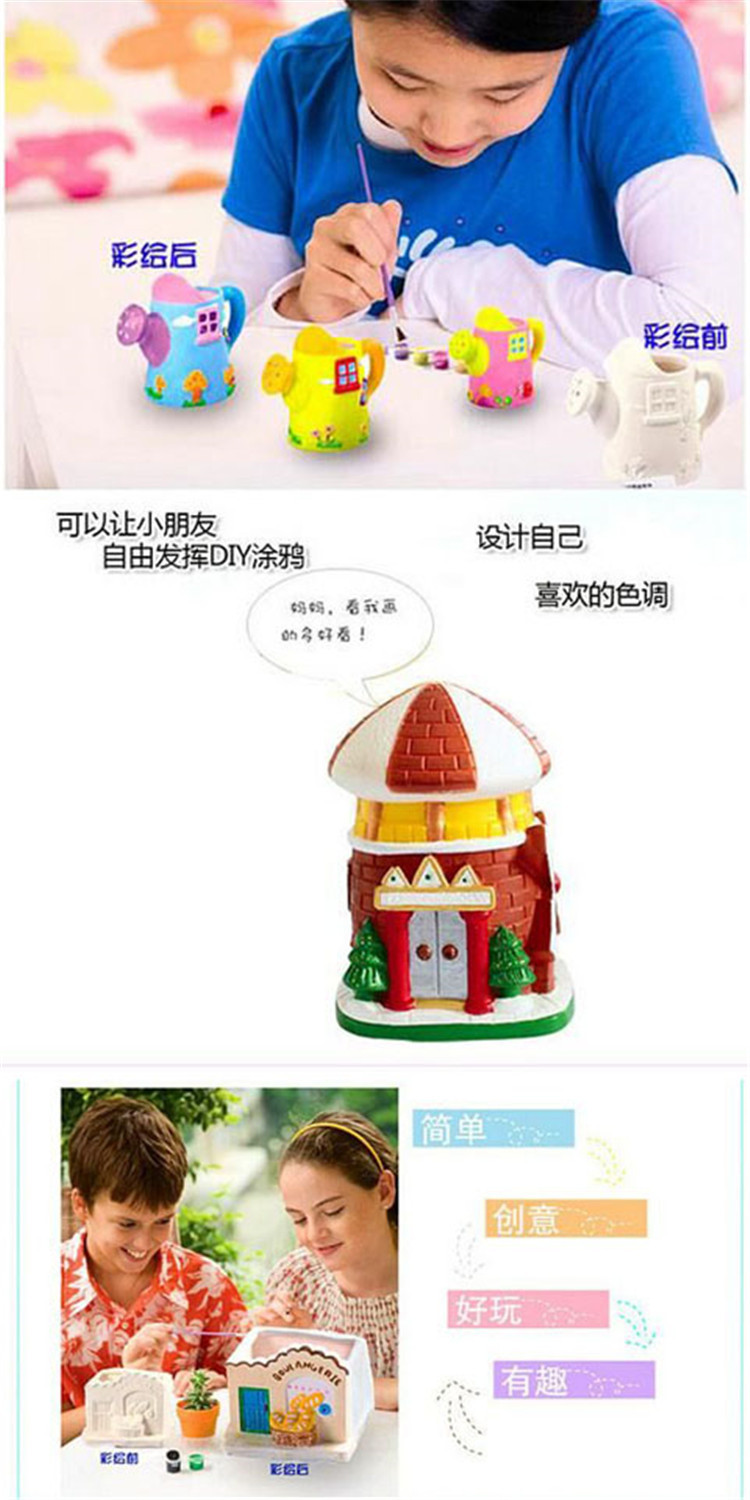 TB2IZlxopXXXXa9XpXXXXXXXXXX_!!