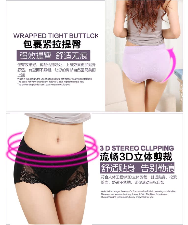 Body A022 en coton - Ref 656494 Image 18