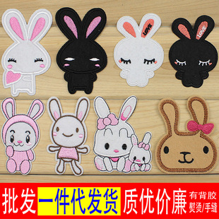 ��ͨ ���N ���ɐ�С���� �·��a���N �����NƬ�N���̽��٠C�N���l