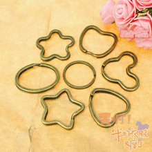 ��ʽ耳�Ȧ�͹�耳׭hDIY���zakka������������耳׿�