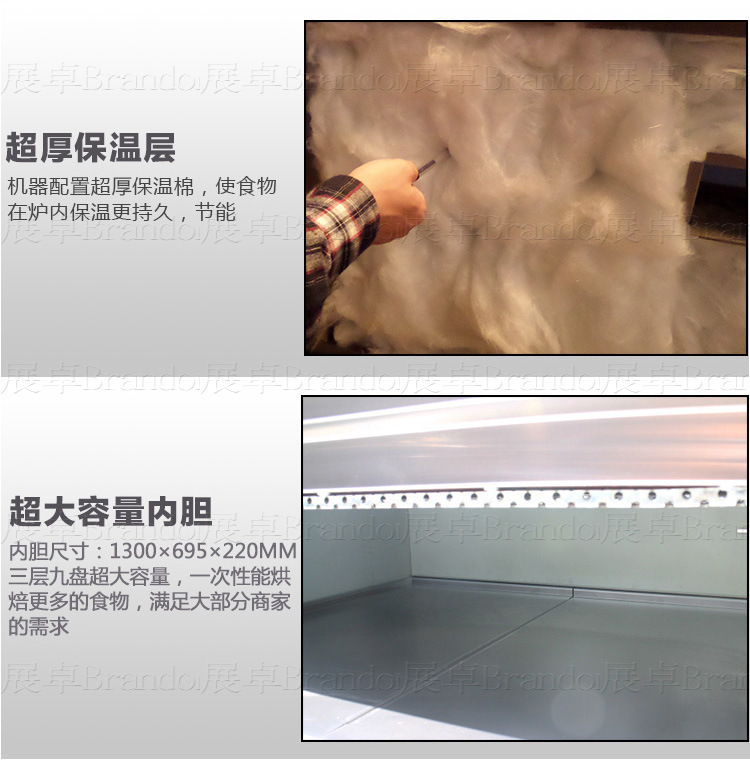 豪華電爐三層九盤_04