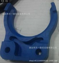 CԺRSABREʽӹĶʽBT50