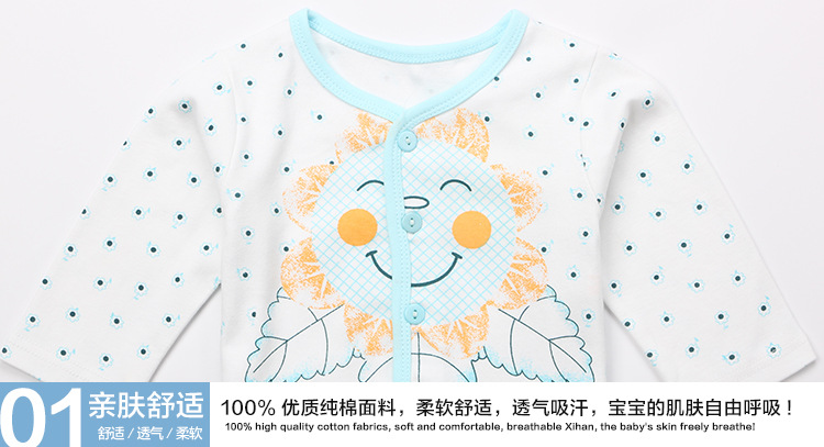 TB2oYl8aVXXXXadXpXXXXXXXXXX-27