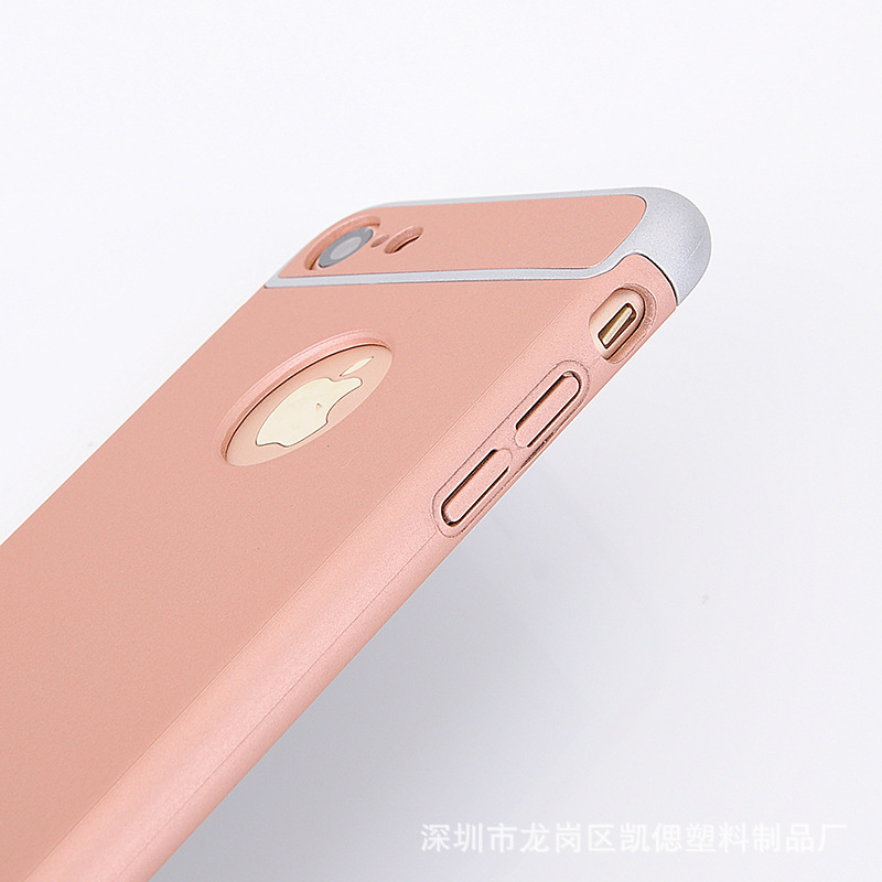 i7 三節套 (17)