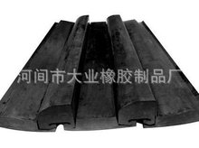 �Sʯ���|�򻯹��ܷ�Ȧ��������ܷ�Ȧ��ĥ�C���z�r���􉺸��ܷ�Ȧ