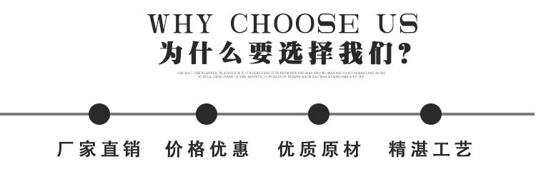 TB2AWFvppXXXXXJXXXXXXXXXXXX_!!