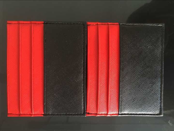 S9(7HJ(AM`P@14T[{HAIRLV