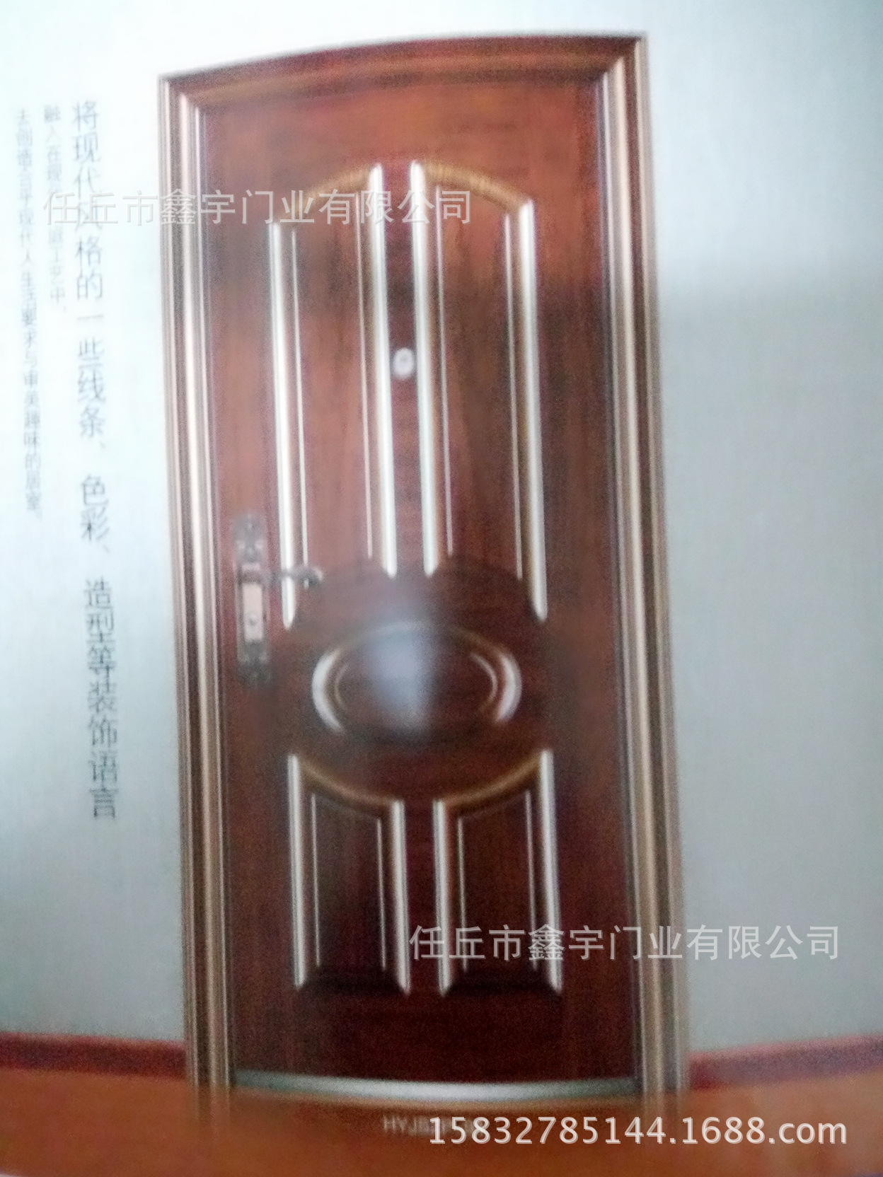 美图图库MYXJ_20160308200056_fast