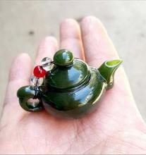 �½������������ѰѺ� ����С��� ����С�Ɖ��ѽY�����C��