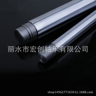 ���S��t��Ӳ�Sܛ�S�{�|�S �ӹ������ݼy̨�A�I�۴�ױ�λ���ɲ�