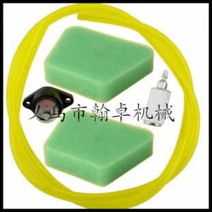 �S��ֱ�N���I���a�՞V���ͱ������� �͹� ��䏸�ݙC���һ�����l