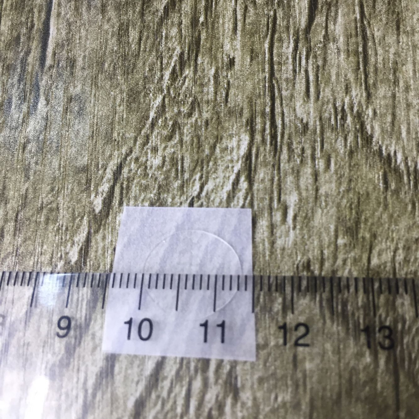 QQ图片20160522170555