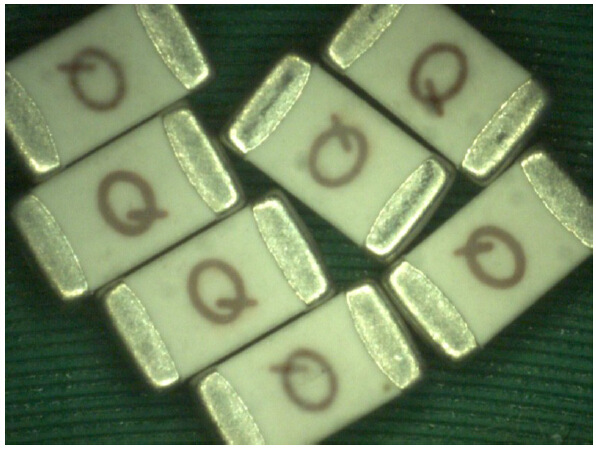 一级代理AEM 贴片保险丝F1206HB10V024T