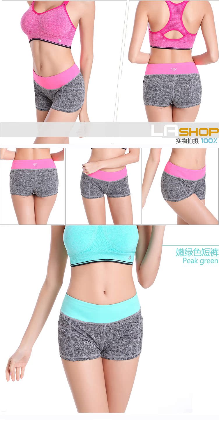 Corset amincissant DOCARE - Ref 697165 Image 16