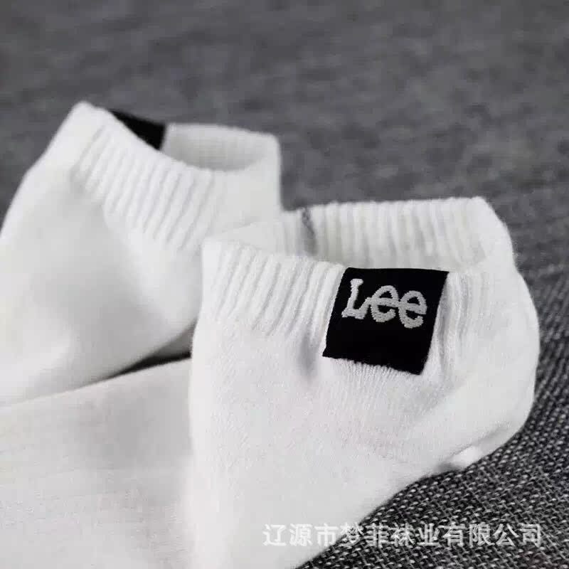 LEE新款