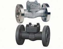 ���䓷��m����ʽֹ���yH41Y ���mʽ��ֹ�y