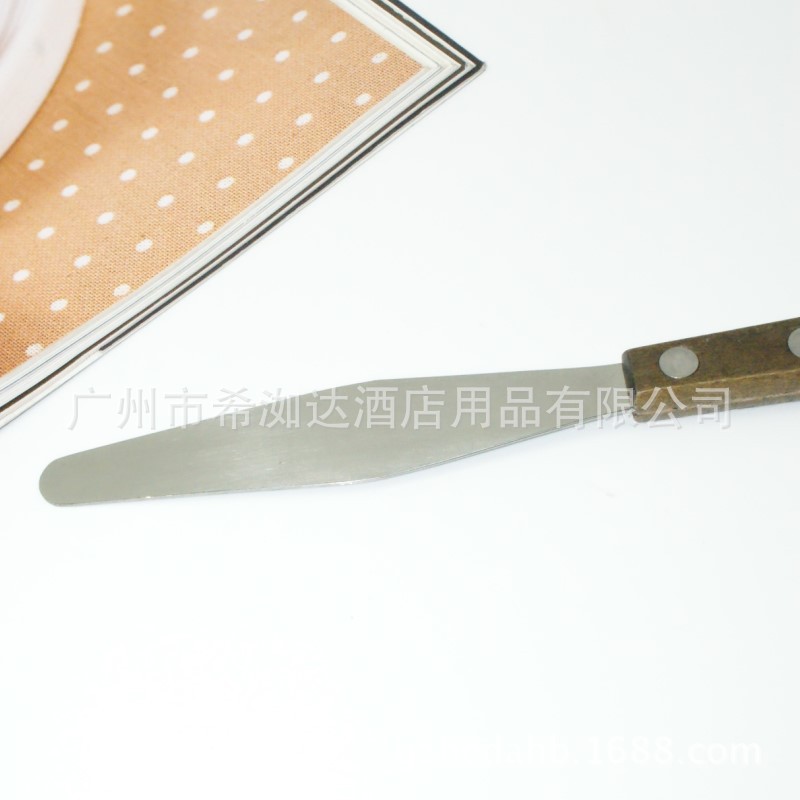 出口莊藝術刮刀(2)