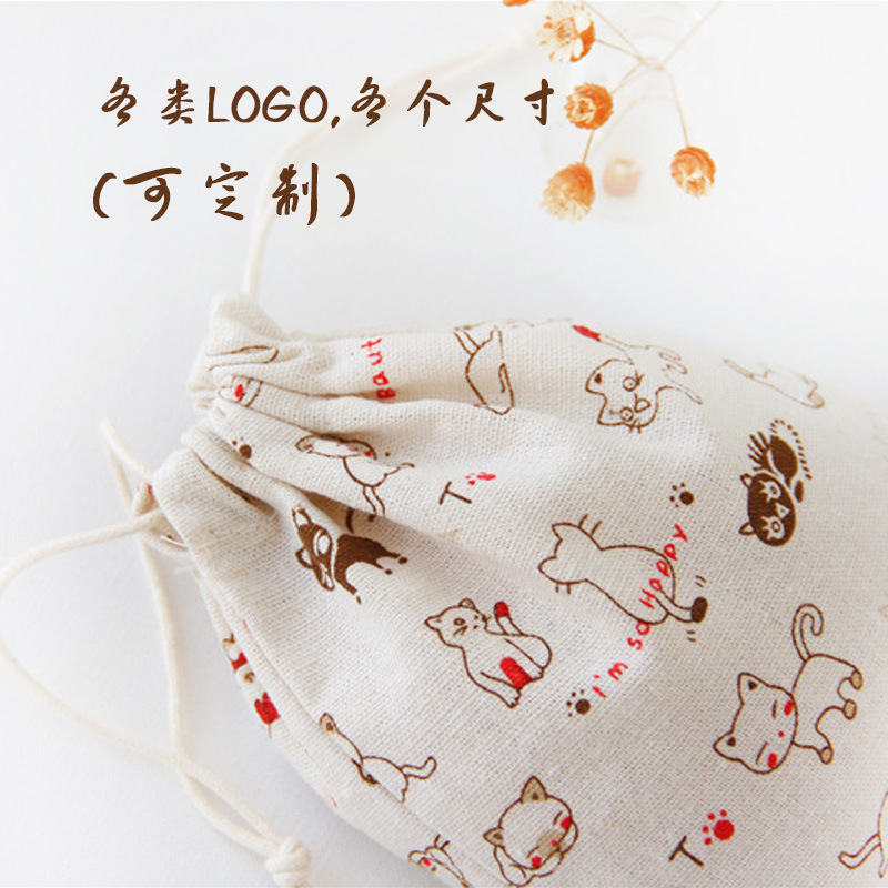 束口袋+2 800X800主图5