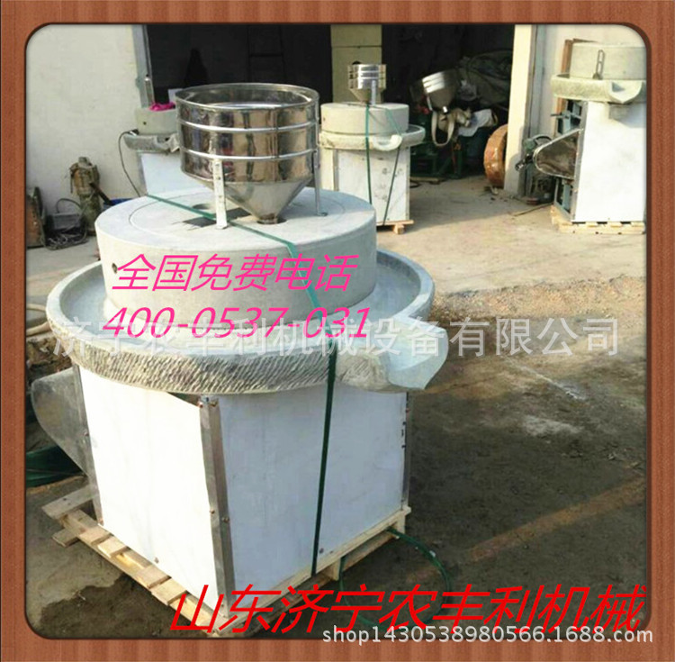 308F694653BCAAE12DC68DA8642F75