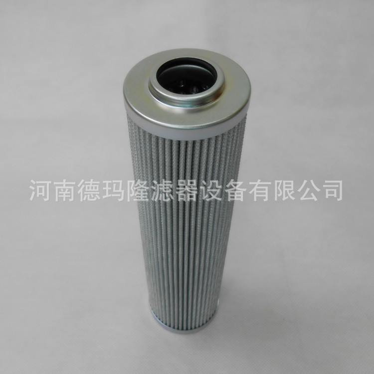 替代HYPRO海普洛液压油滤芯HP66L8-3MV  HP85L26-6MB