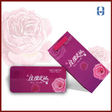 �F���F�� õ�廨����b�����F�ж�������õ���S��؛