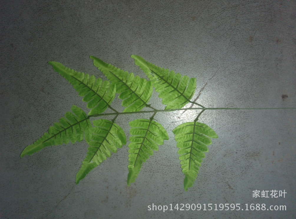 JC`R3W%D7`ETQTFGKGLLLJB