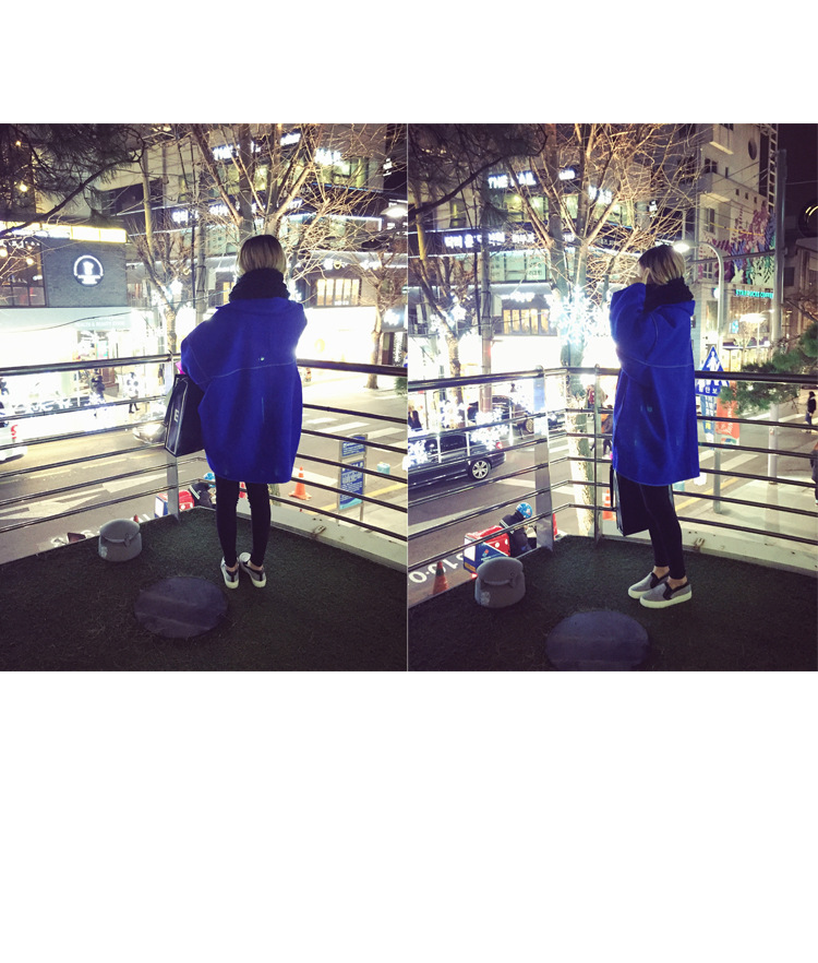 TB2Ygf.fpXXXXXcXpXXXXXXXXXX-48