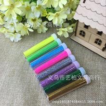 �S�ҹ��� 4��ԇ��DIY���Ͻ��[�۽��y���W��������W��