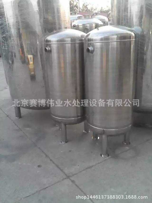 不銹鋼水箱