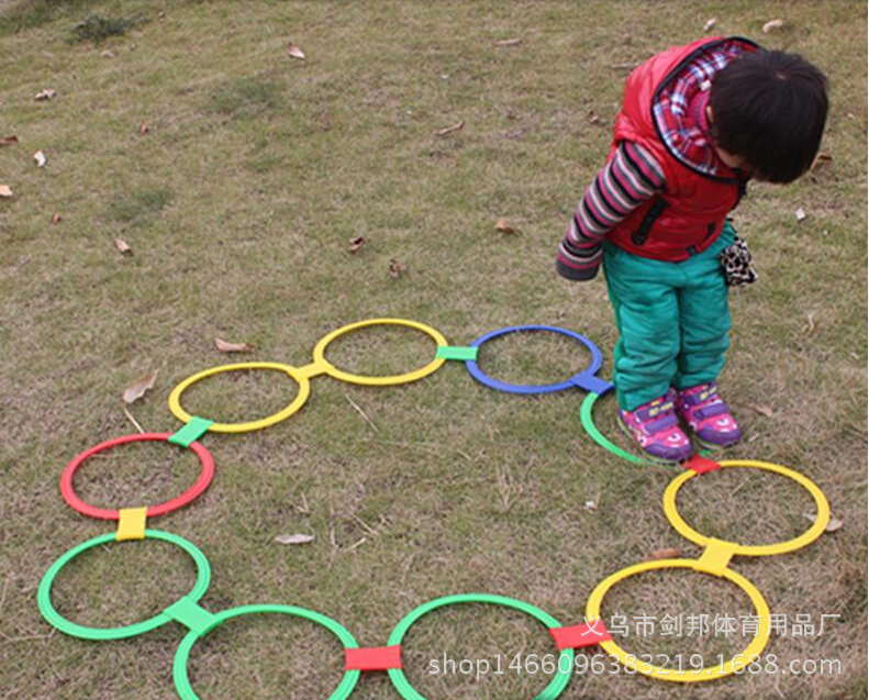 IRKQ8XE@V([LDXEMNAYPM_C