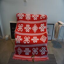 ��}�ػ��޾�ᘿ���ˇɳ�l�|ɳ�l����ɳ�l̺�๦���w̺