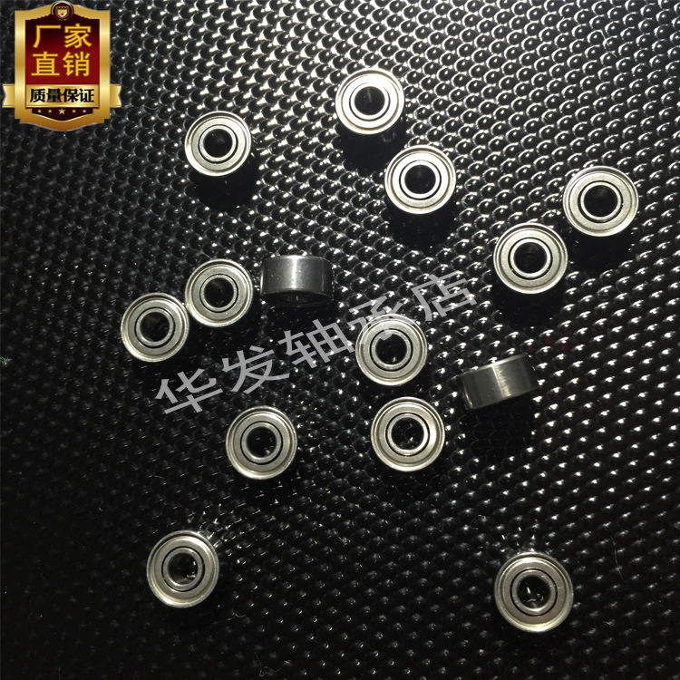 TB2ZSjehFXXXXaEXpXXXXXXXXXX_!!