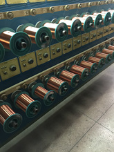 �S�����a�~���X����� CCAQA��0.60-2.0mm 늸С�늴ž�Ȧ����