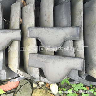 �¹����� Ͳ�ߓ�Ƭ ����Ƭ ���ߵ�ˮ ���߻��� Ͳ�� ��u �¹���