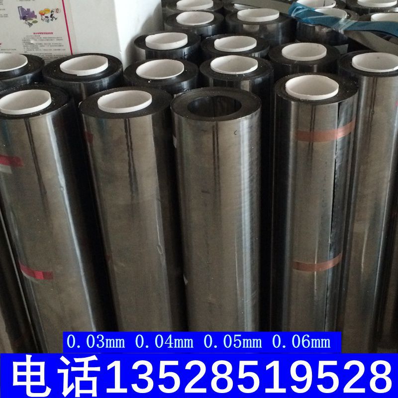 Stainless Steel Spring Wire Hard Wire Solid Hard Wire 0.02-3 mm