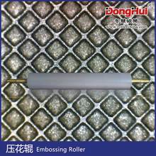 ����݁Ͳ�ӹ�����݆�D�������ʸߑ���PVC���������N08�����̝L