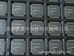 BL6810 BL6531 BL6536 ؐ�X ������W�j�������ͨ��MCU