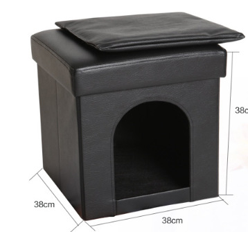 QQ图片20160715182103