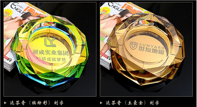 EQKGQXO@JG_~FQ[%ACYS{_7