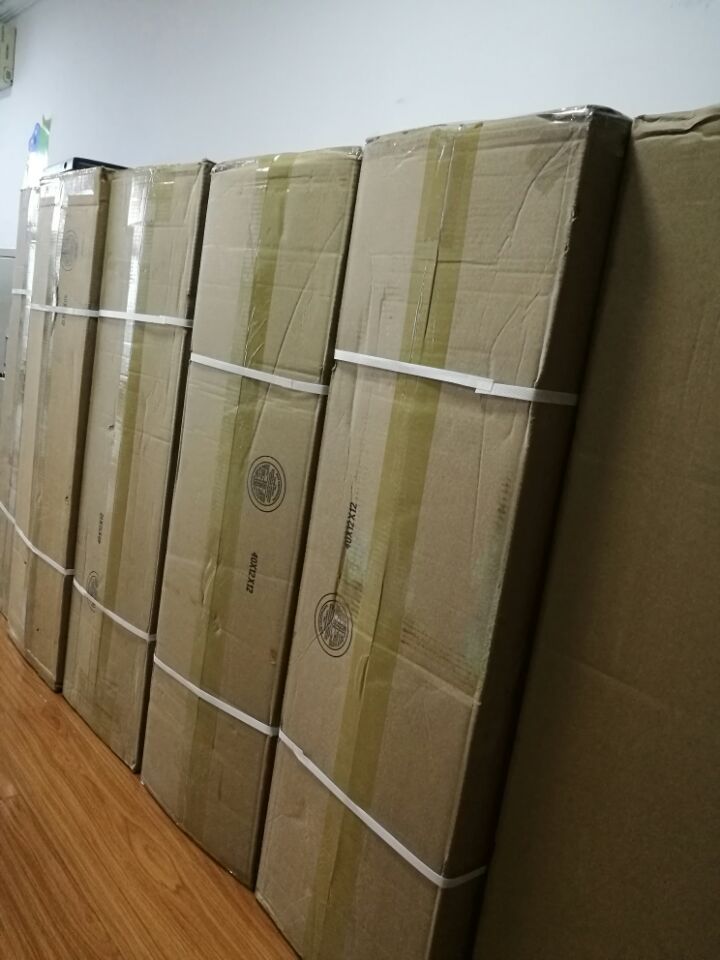 罗杰斯硅胶泡棉HT800//BF1000//BF2000//HT820//HT870